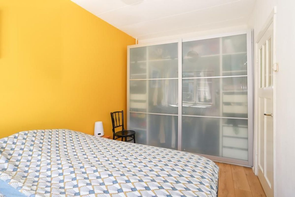 Violenstraat 45 Photo Blur 30