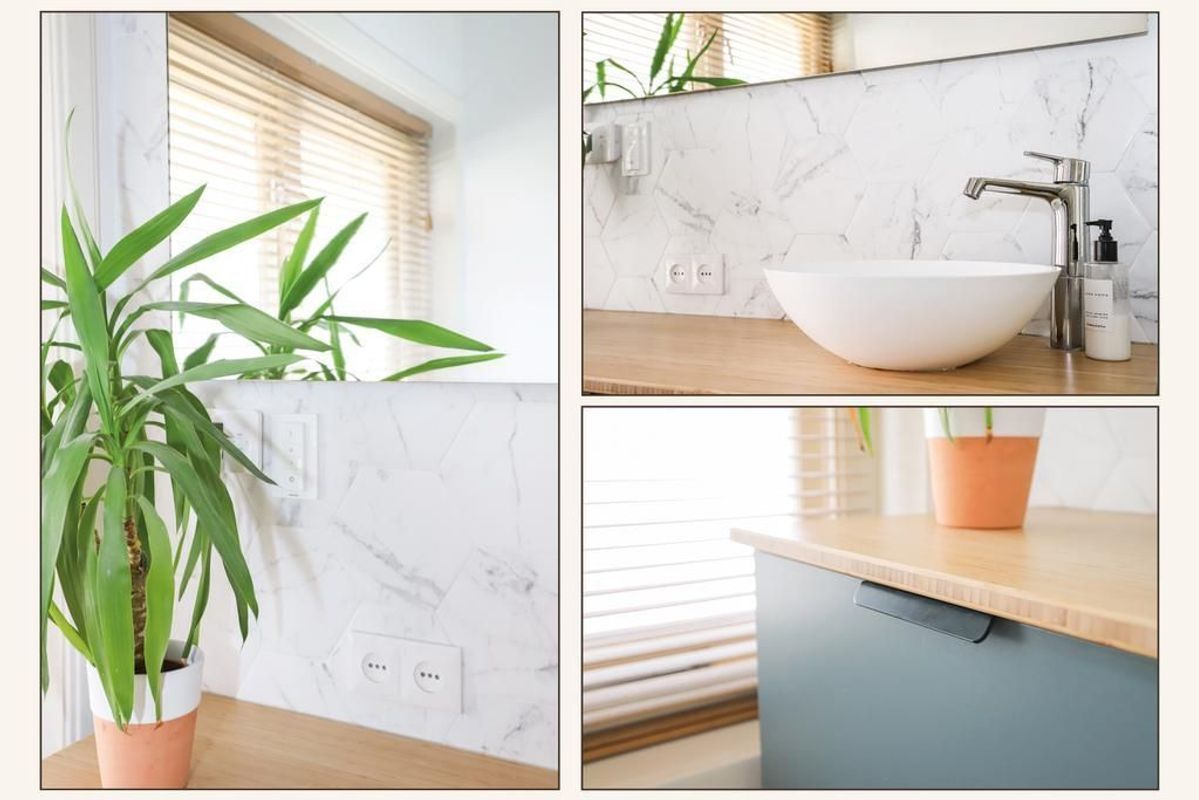 Violenstraat 45 Photo Blur 33