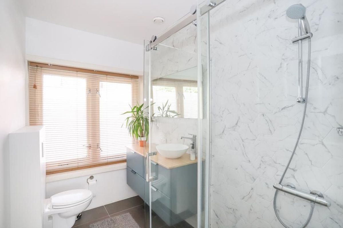 Violenstraat 45 Photo Blur 31