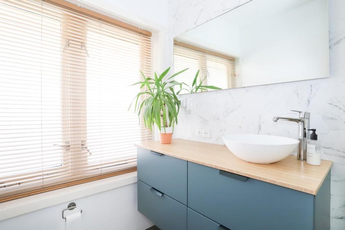 Violenstraat 45 Photo Blur 32