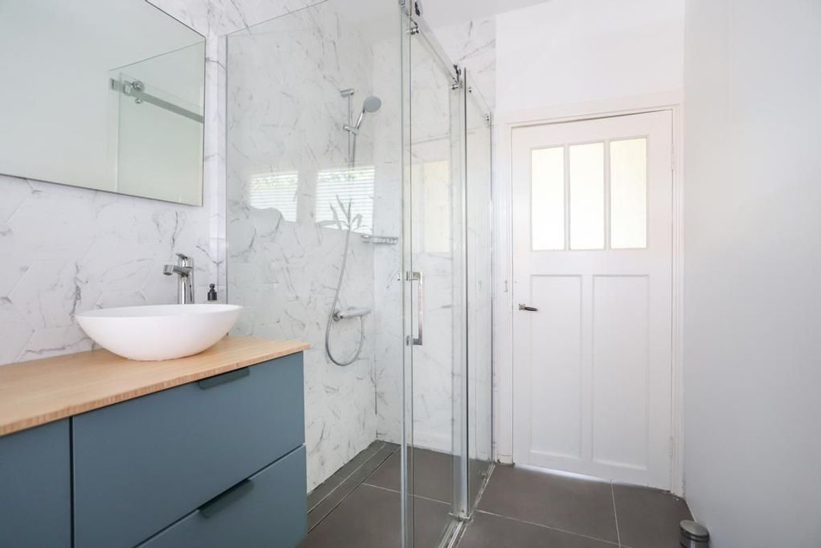 Violenstraat 45 Photo Blur 34