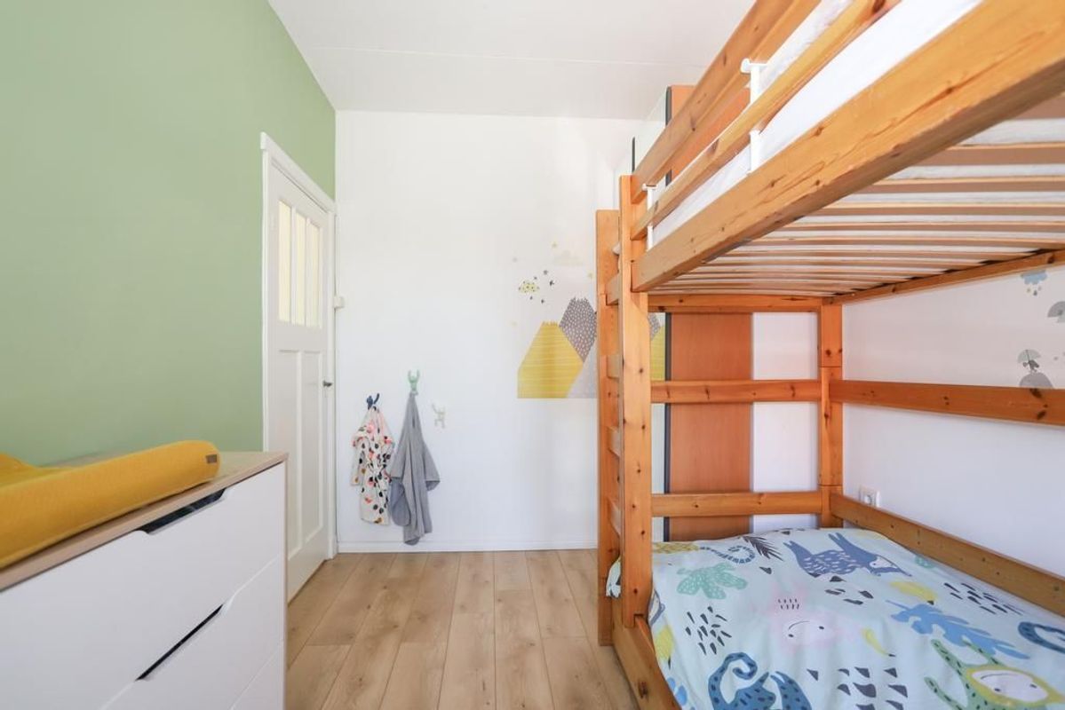 Violenstraat 45 Photo Blur 37