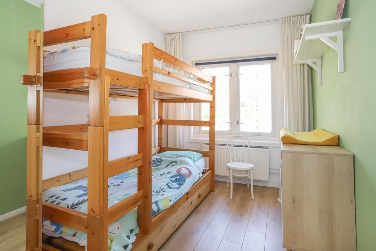 Violenstraat 45 Photo Blur 36