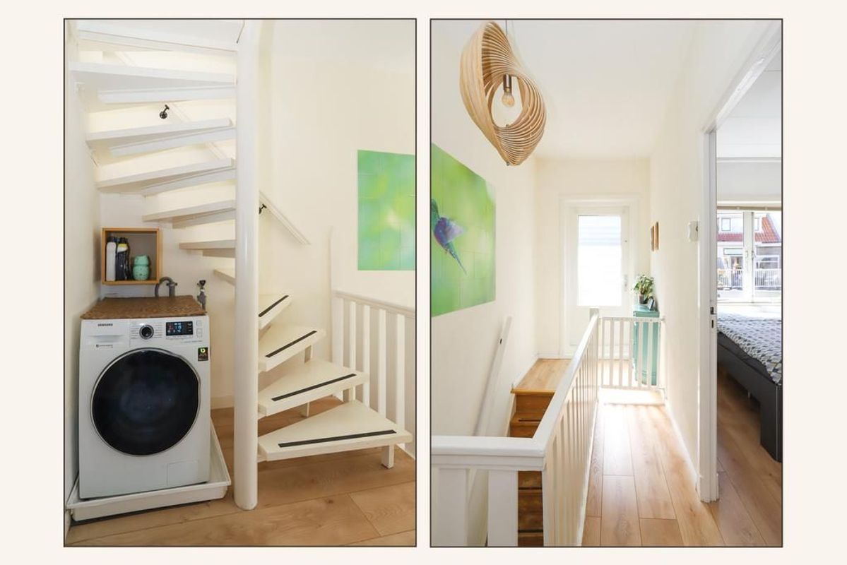 Violenstraat 45 Photo Blur 39