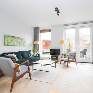 Stationsweg 9 Photo 2