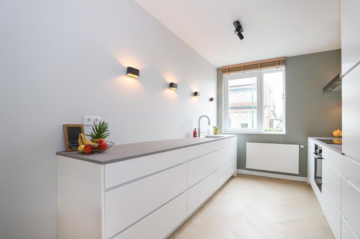 Stationsweg 9 Photo Blur 3