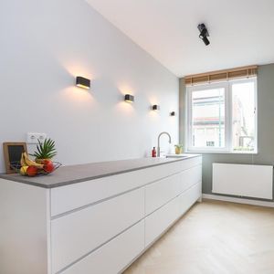 Stationsweg 9 Photo 4