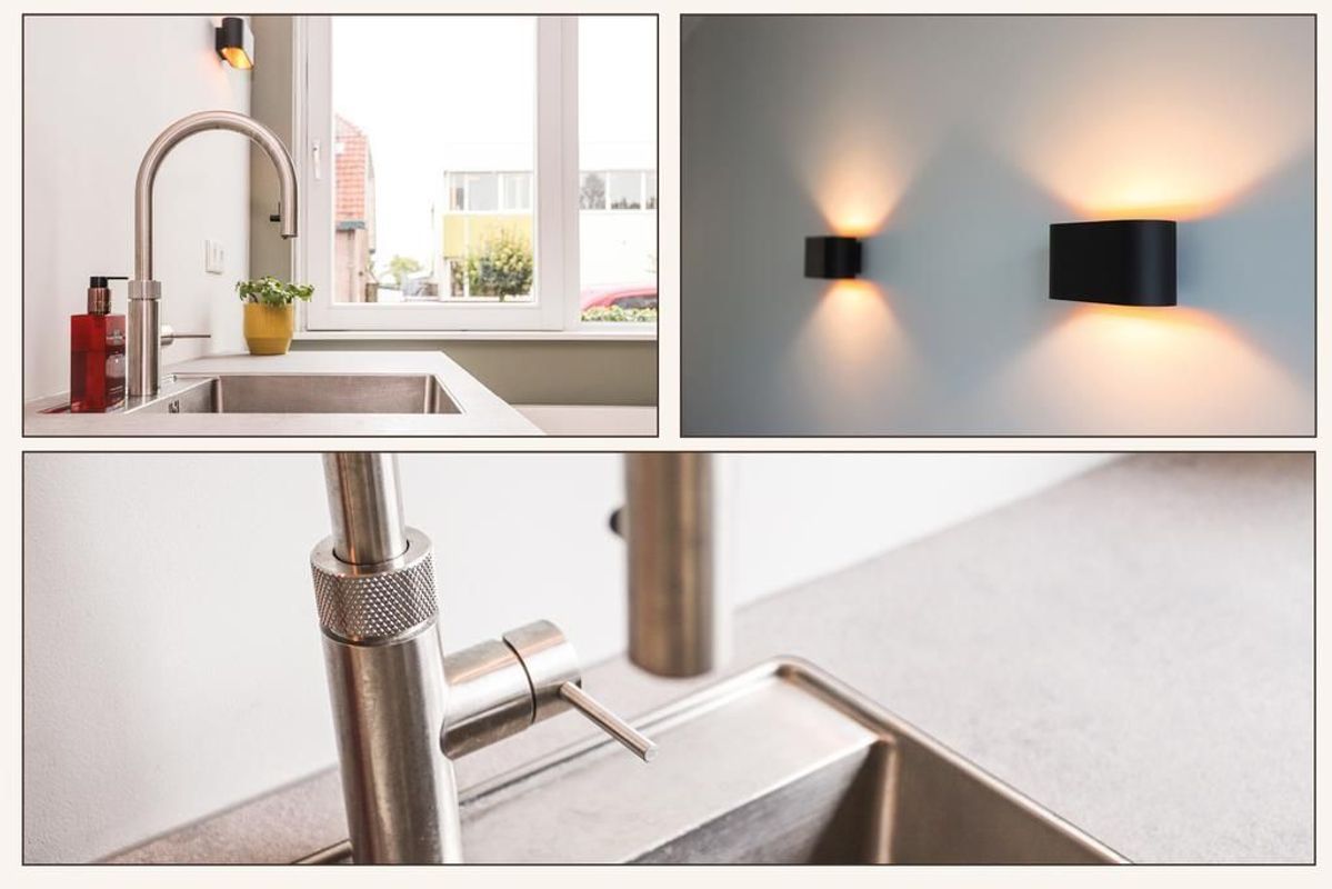 Stationsweg 9 Photo Blur 5