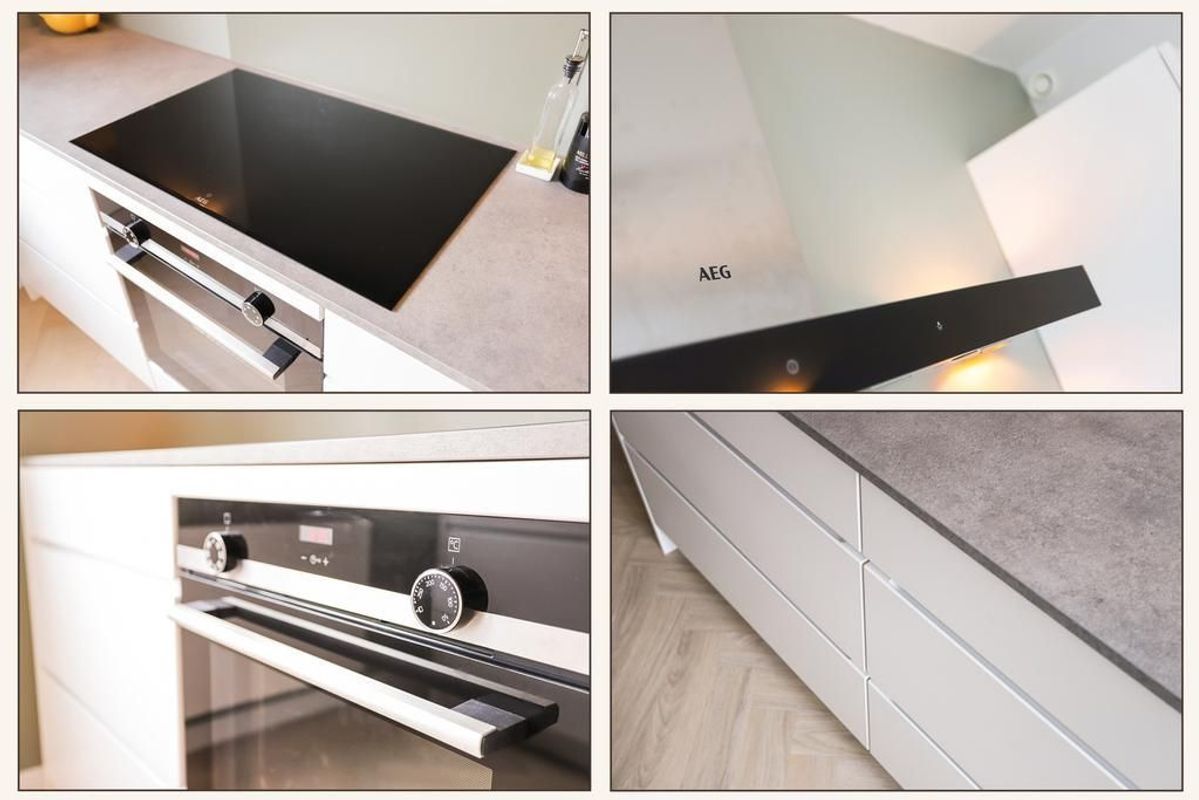 Stationsweg 9 Photo Blur 7