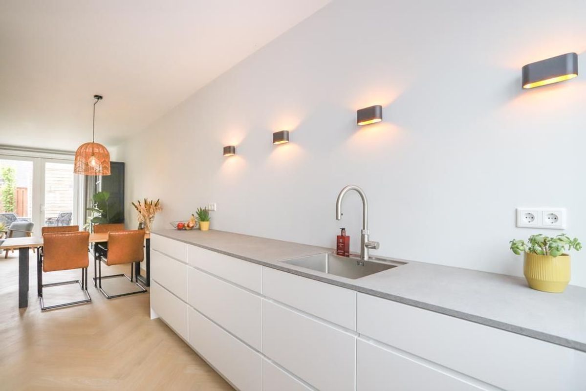 Stationsweg 9 Photo Blur 8