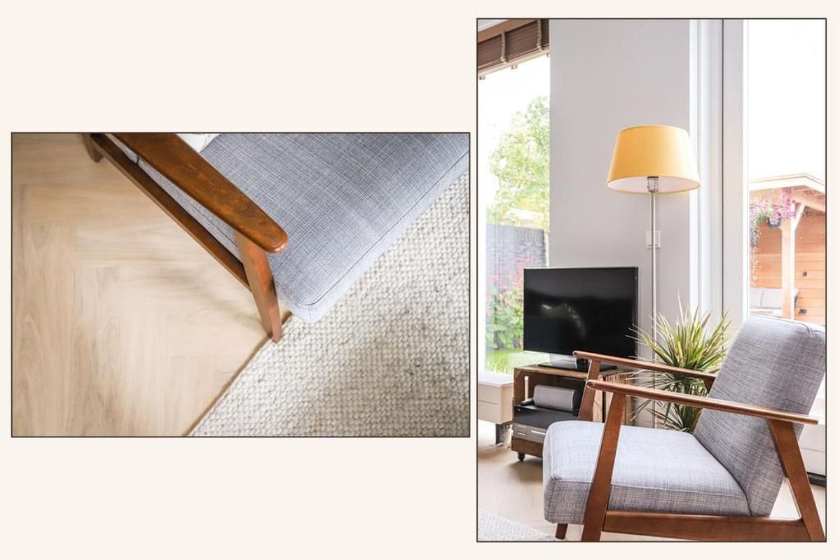 Stationsweg 9 Photo Blur 12