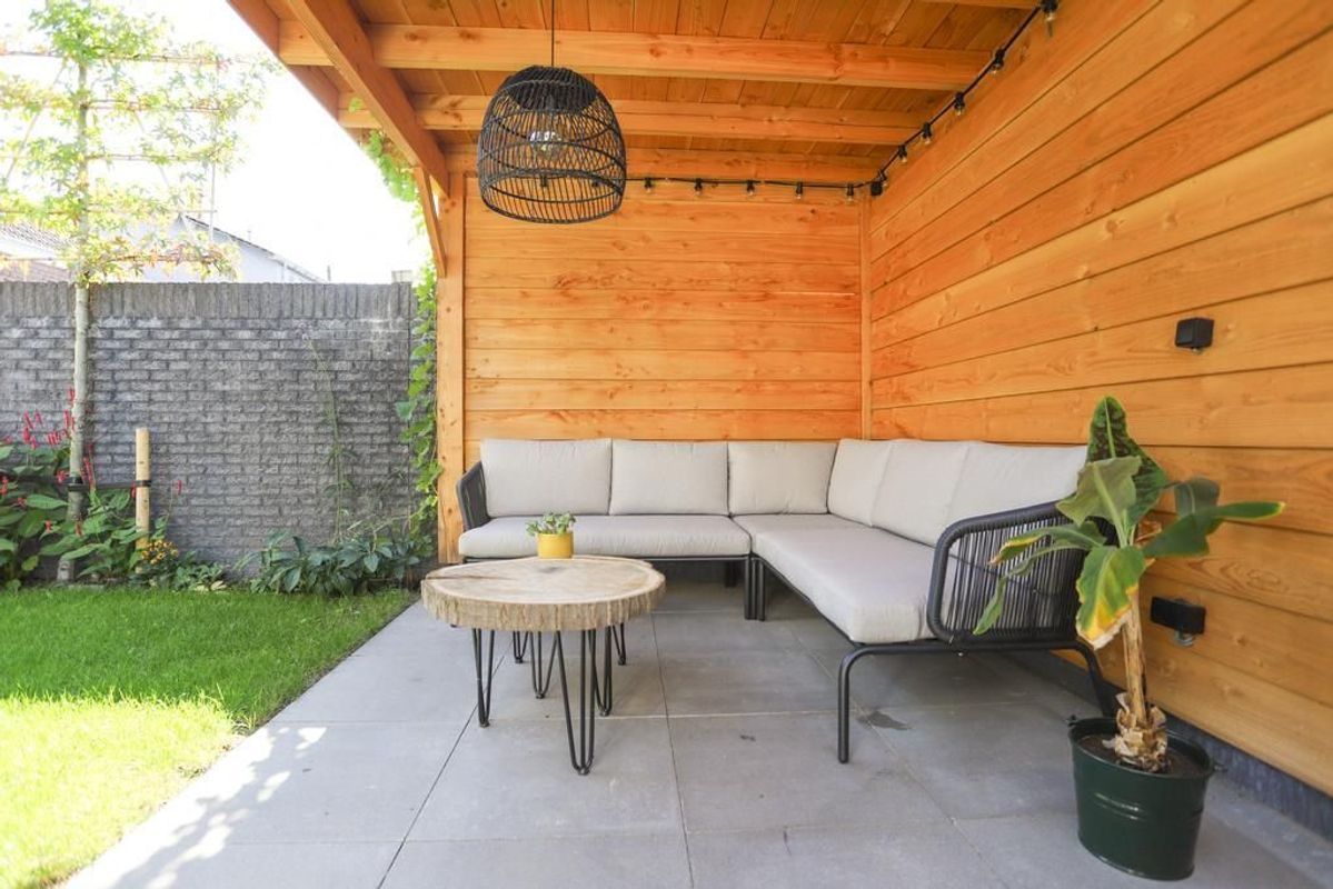 Stationsweg 9 Photo Blur 20