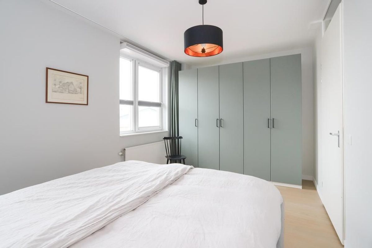 Stationsweg 9 Photo Blur 28