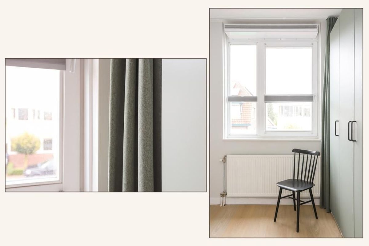 Stationsweg 9 Photo Blur 29