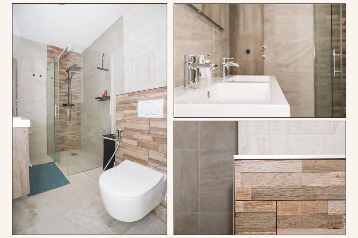 Stationsweg 9 Photo Blur 33