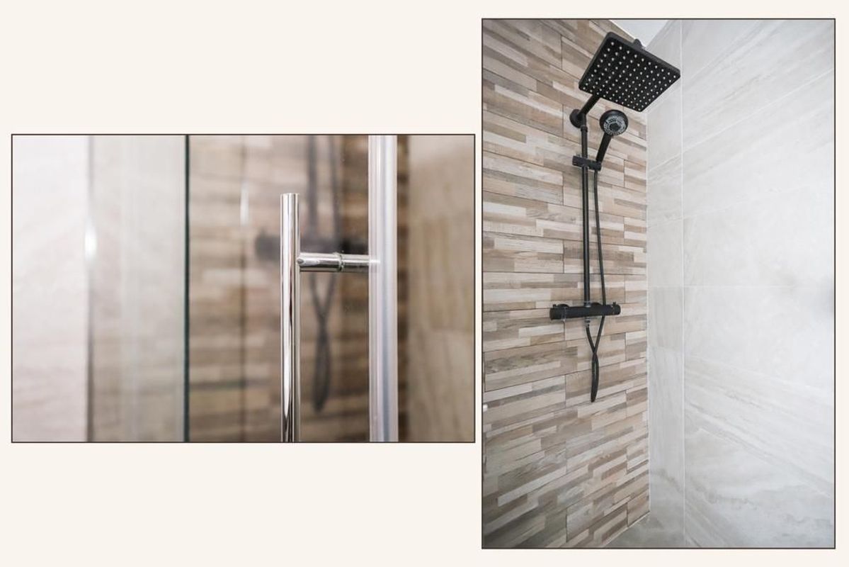 Stationsweg 9 Photo Blur 34