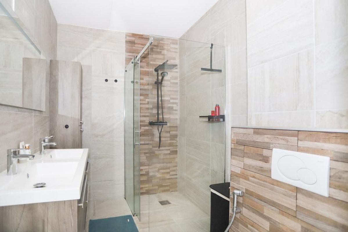 Stationsweg 9 Photo Blur 32