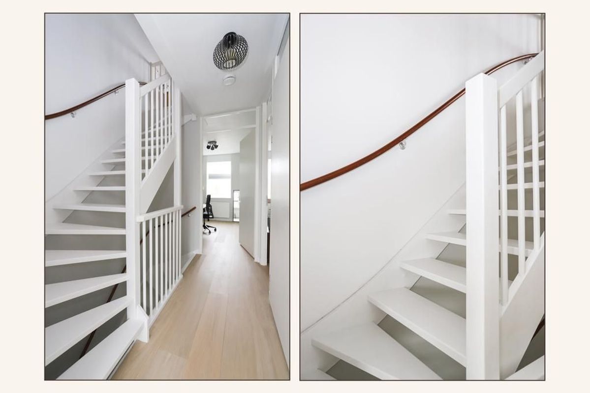 Stationsweg 9 Photo Blur 38