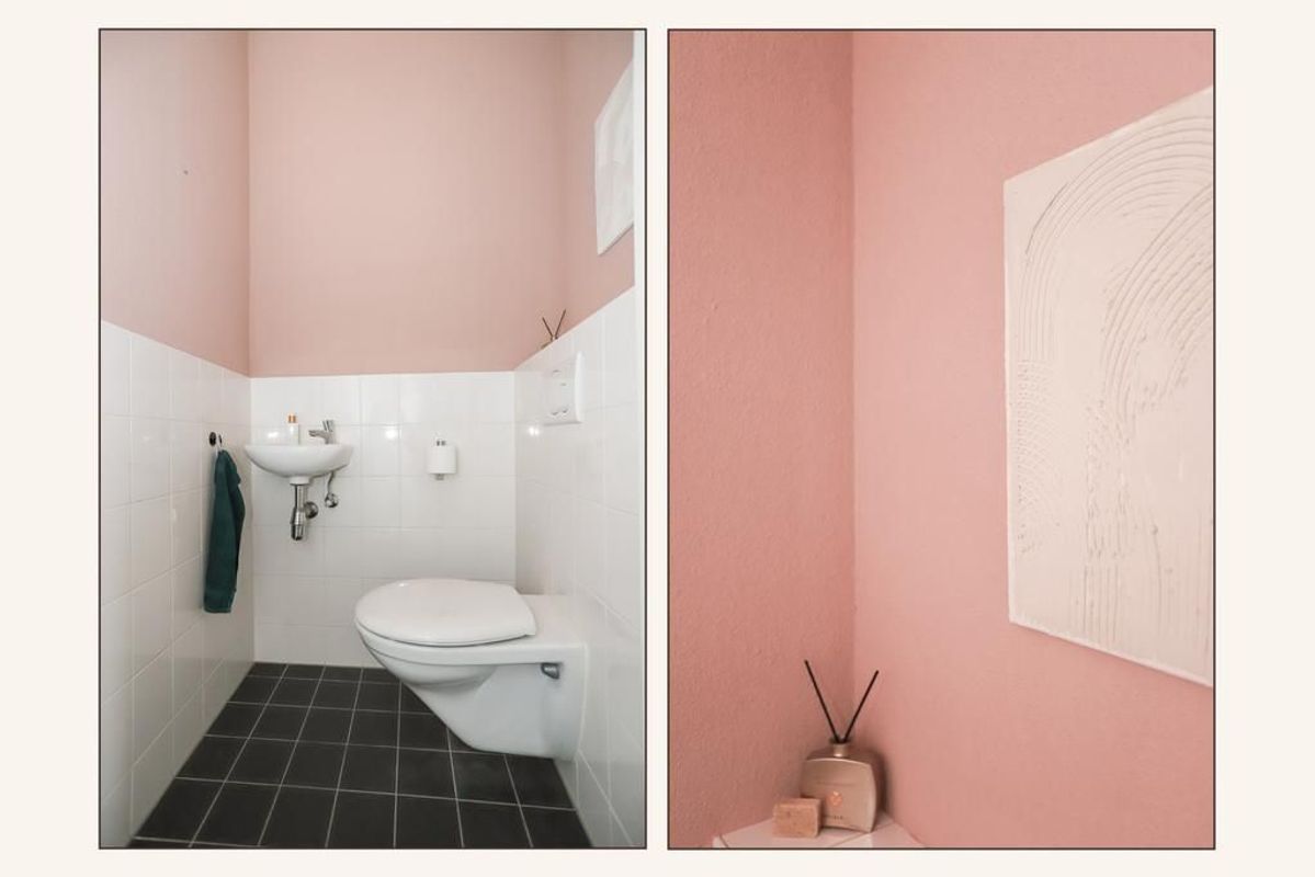 Stationsweg 9 Photo Blur 43