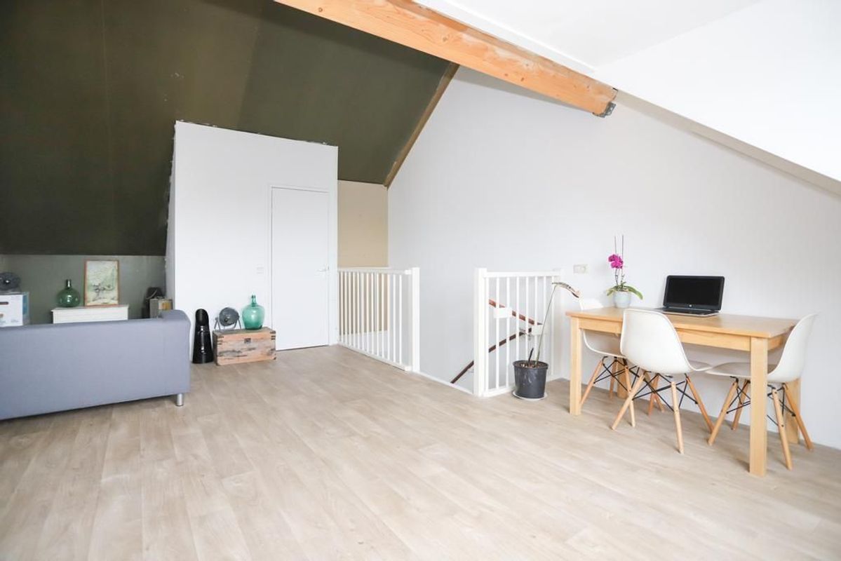 Stationsweg 9 Photo Blur 41