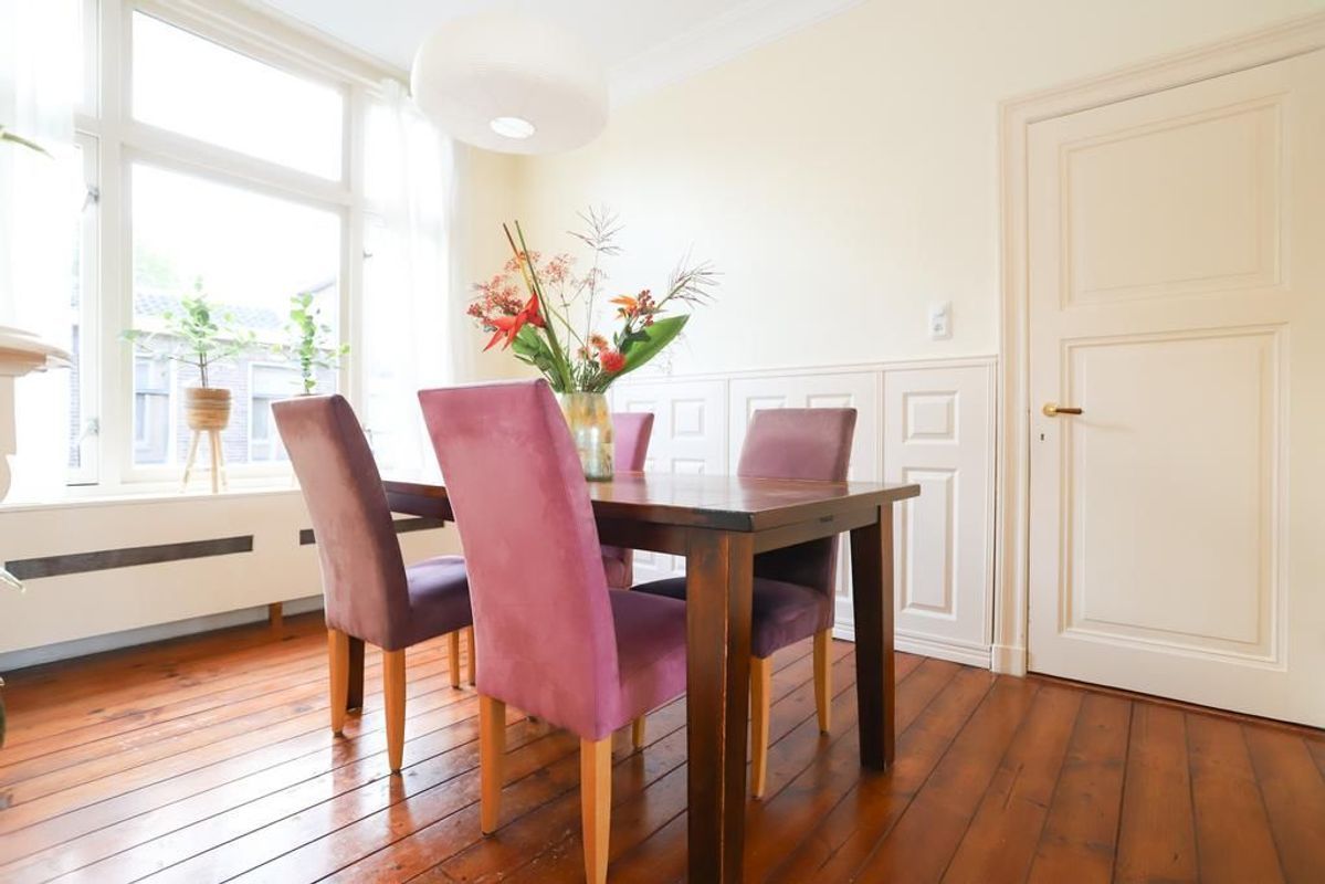 Otterstraat 110-BIS Photo Blur 5