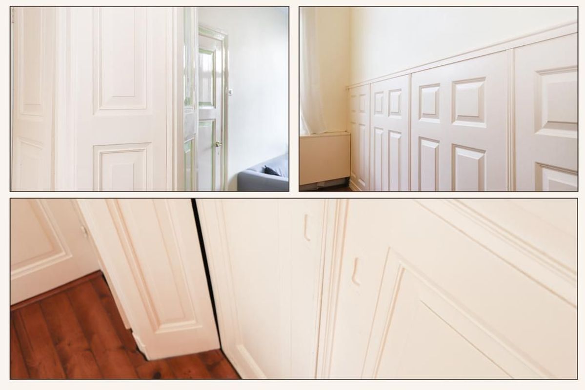 Otterstraat 110-BIS Photo Blur 7