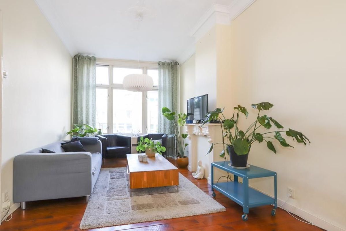 Otterstraat 110-BIS Photo Blur 3