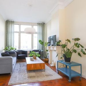 Otterstraat 110-BIS Photo 4