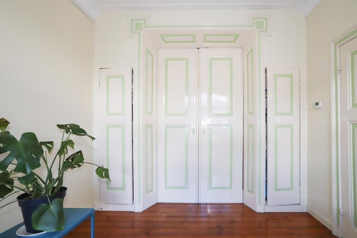 Otterstraat 110-BIS Photo Blur 10