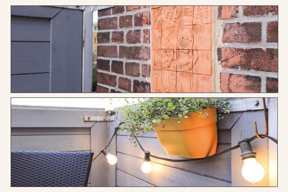 Otterstraat 110-BIS Photo Blur 16