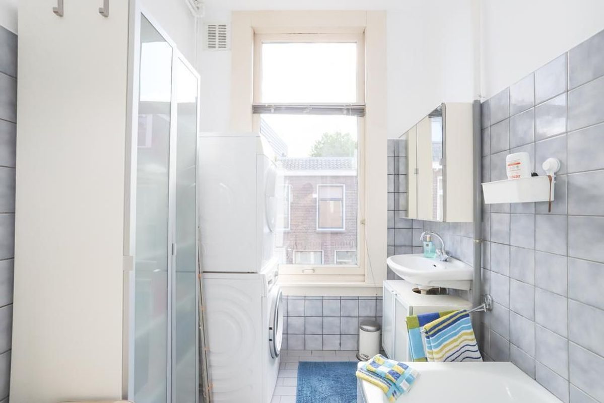 Otterstraat 110-BIS Photo Blur 19