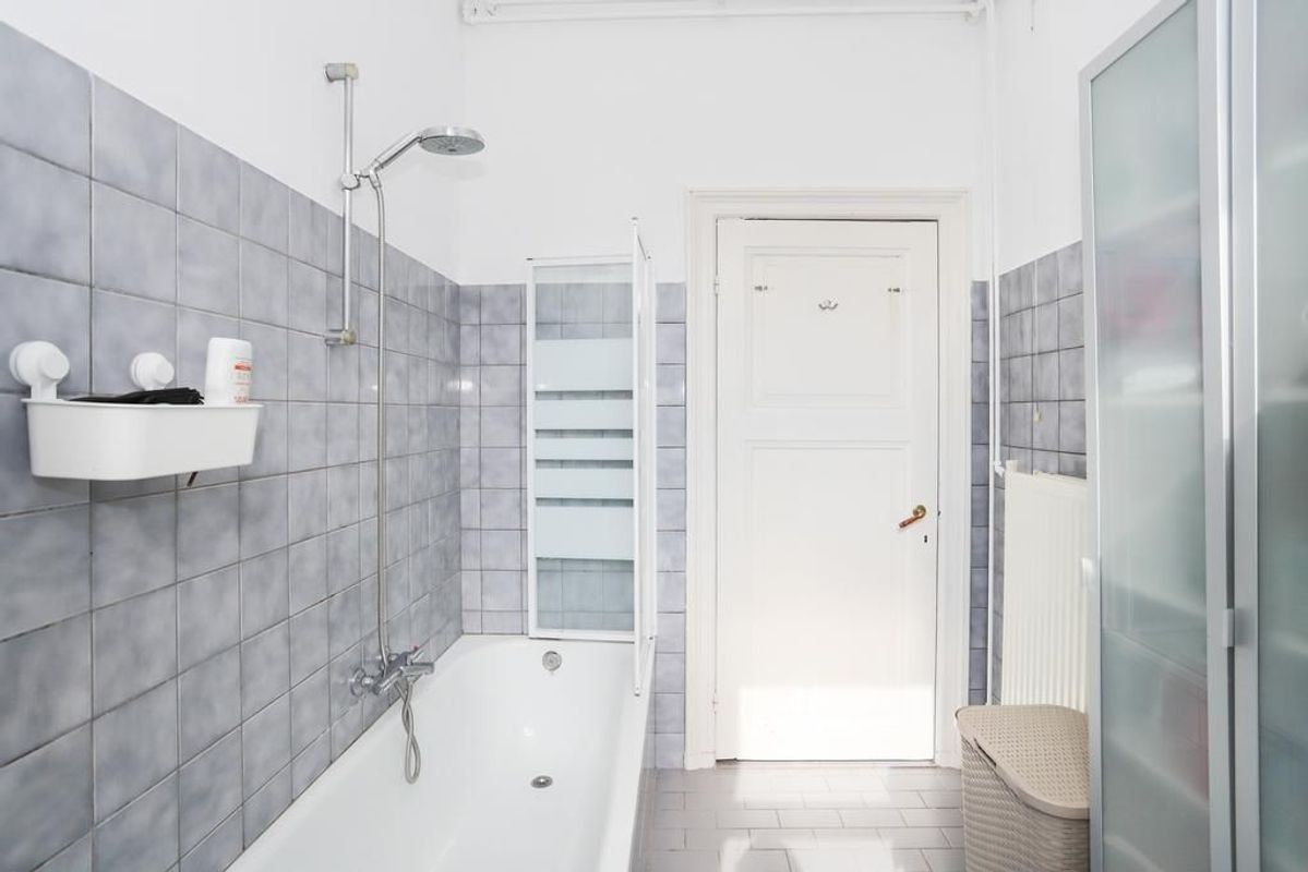 Otterstraat 110-BIS Photo Blur 20