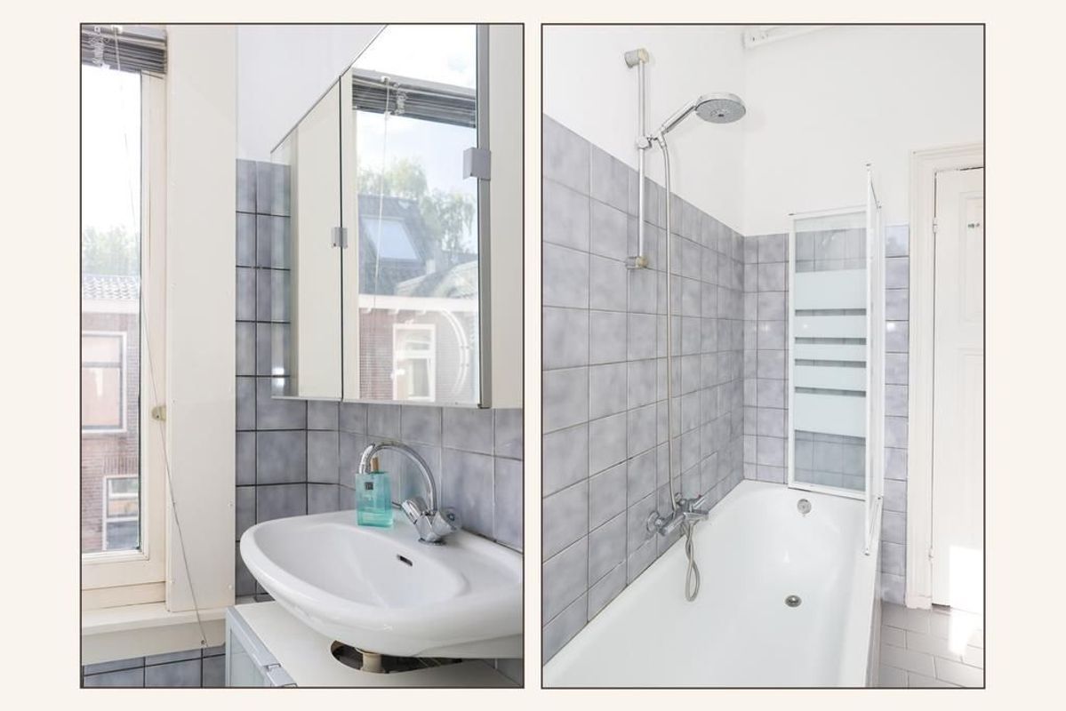 Otterstraat 110-BIS Photo Blur 21