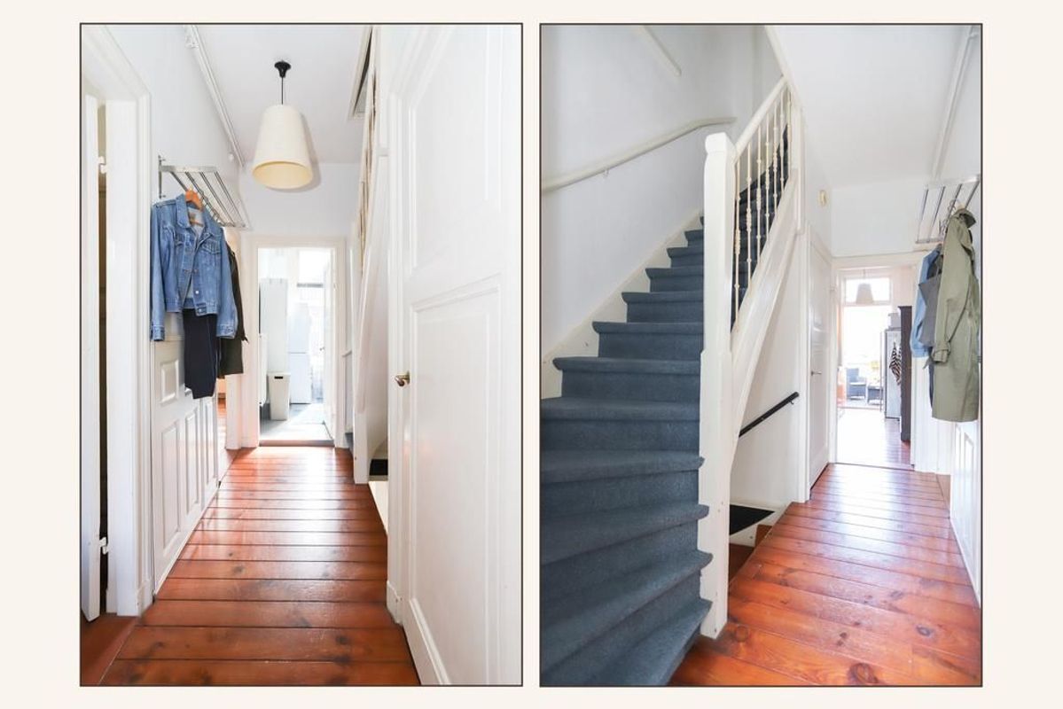 Otterstraat 110-BIS Photo Blur 17