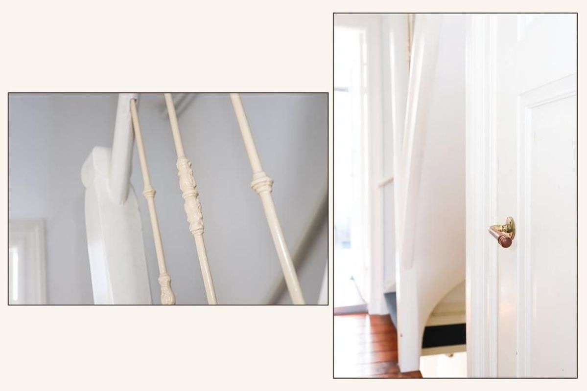 Otterstraat 110-BIS Photo Blur 18