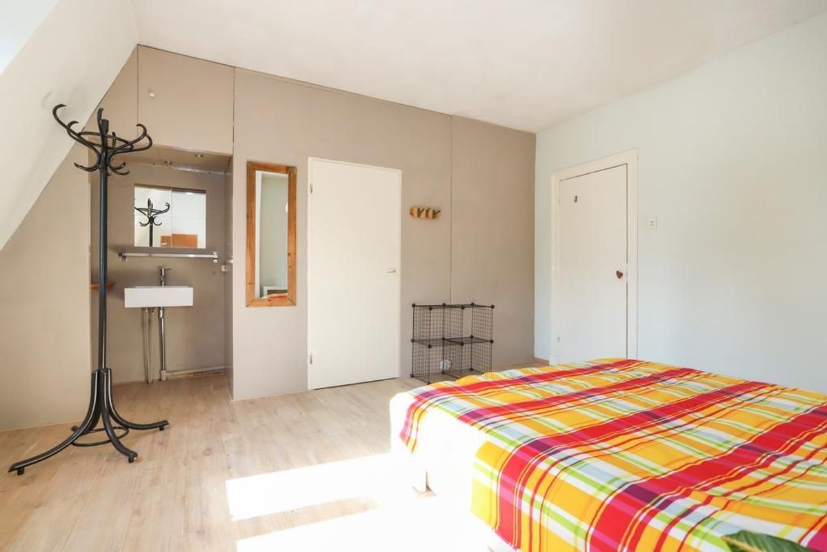 Otterstraat 110-BIS Photo Blur 25