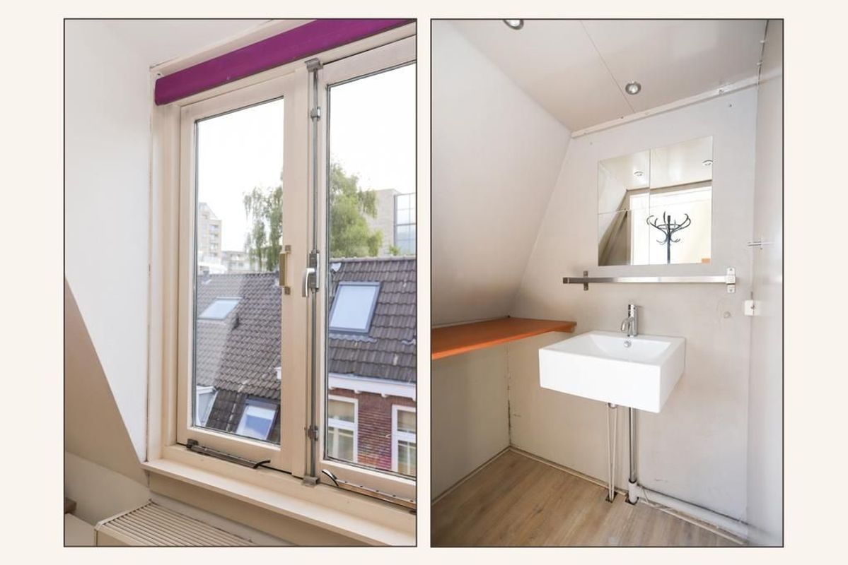 Otterstraat 110-BIS Photo Blur 26