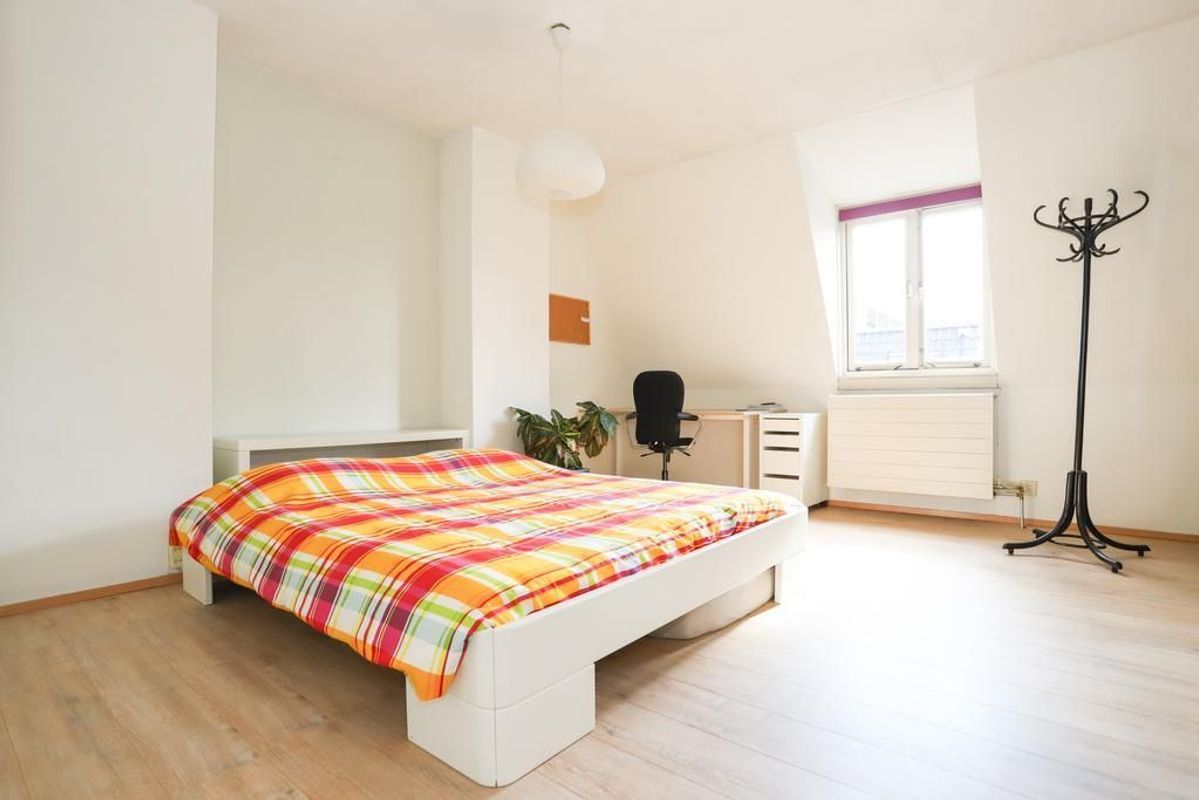 Otterstraat 110-BIS Photo Blur 23