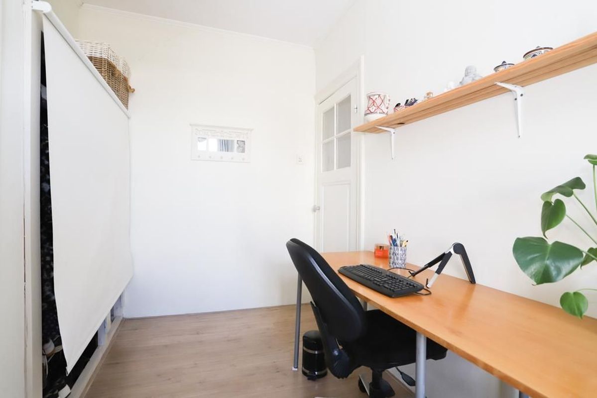 Otterstraat 110-BIS Photo Blur 30