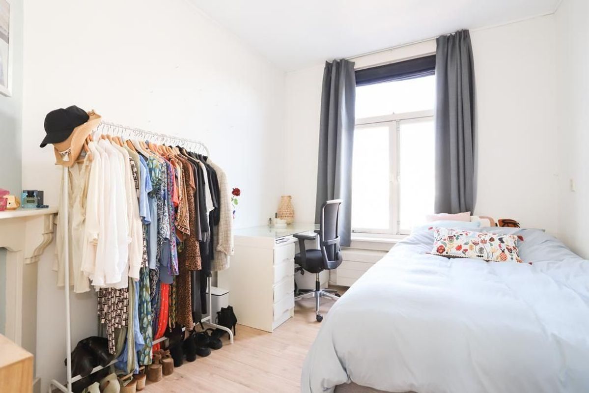 Otterstraat 110-BIS Photo Blur 27