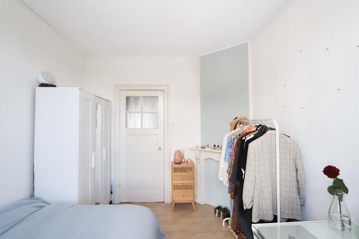 Otterstraat 110-BIS Photo Blur 28