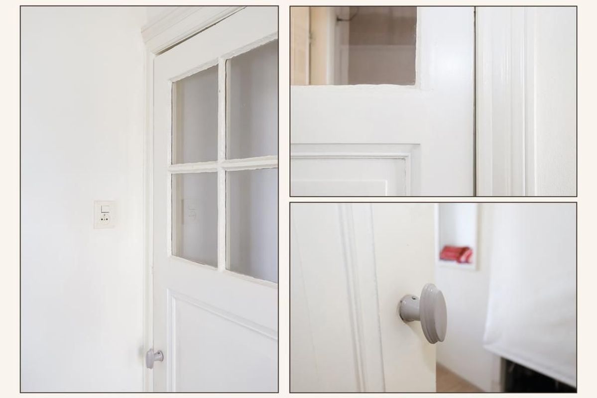 Otterstraat 110-BIS Photo Blur 31