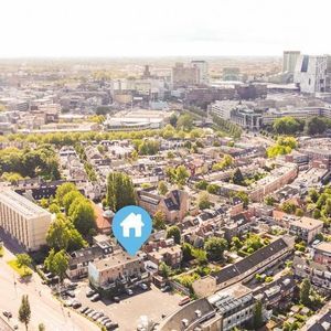 Otterstraat 110-BIS Photo 2