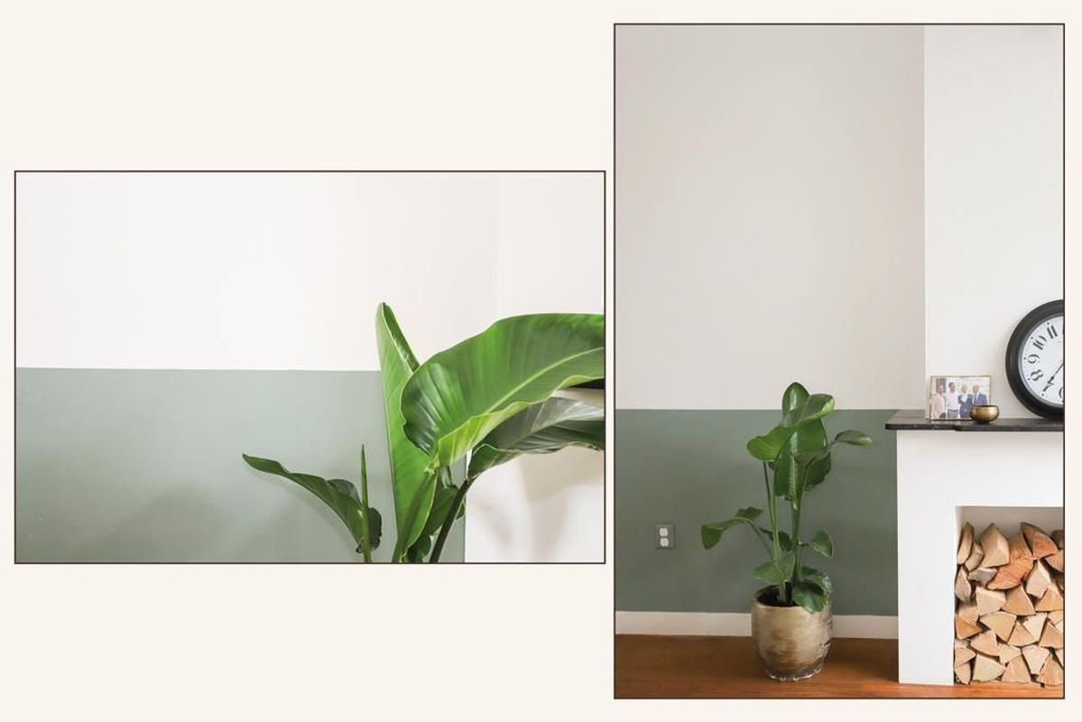 Marconistraat 16 Photo Blur 11