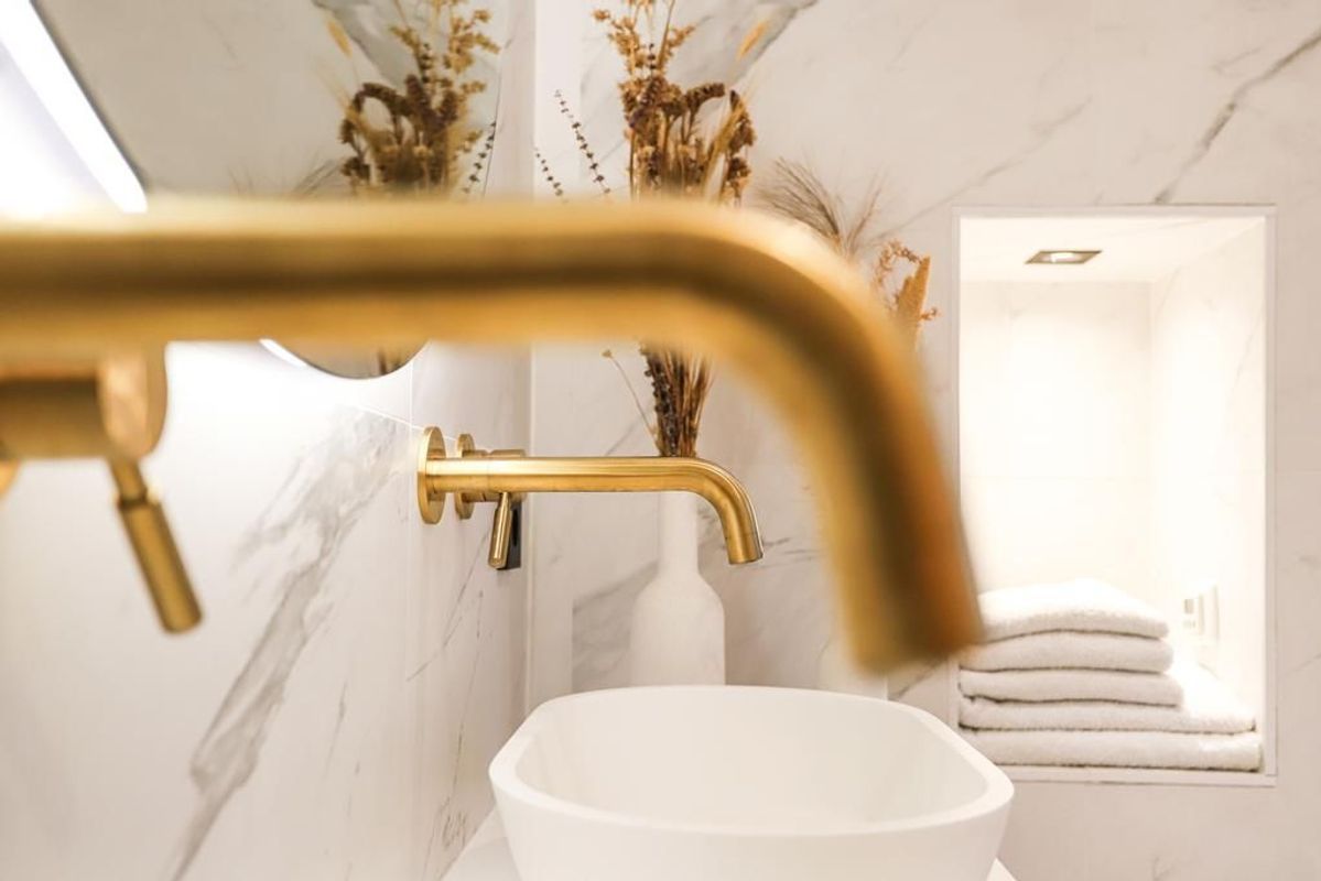 Daendelsstraat 17 Photo Blur 2