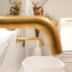 Daendelsstraat 17 Photo 2