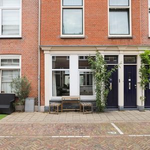 Daendelsstraat 17 Photo 4