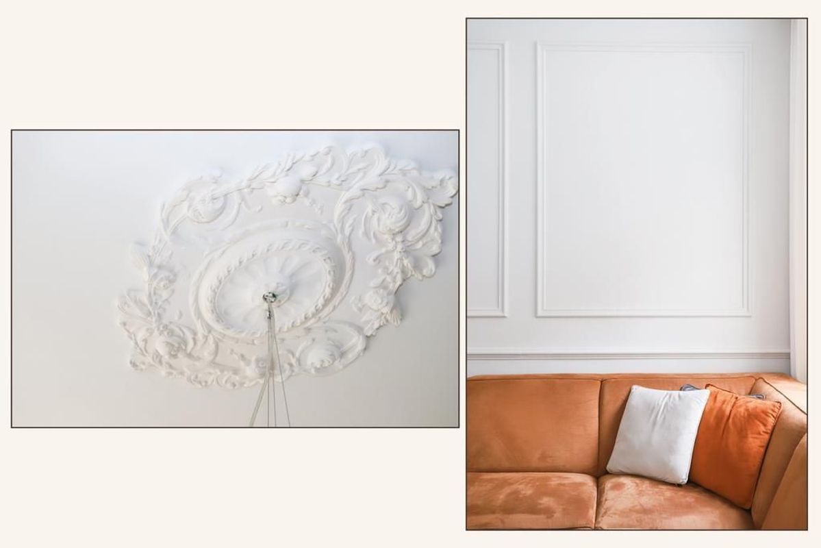 Daendelsstraat 17 Photo Blur 6