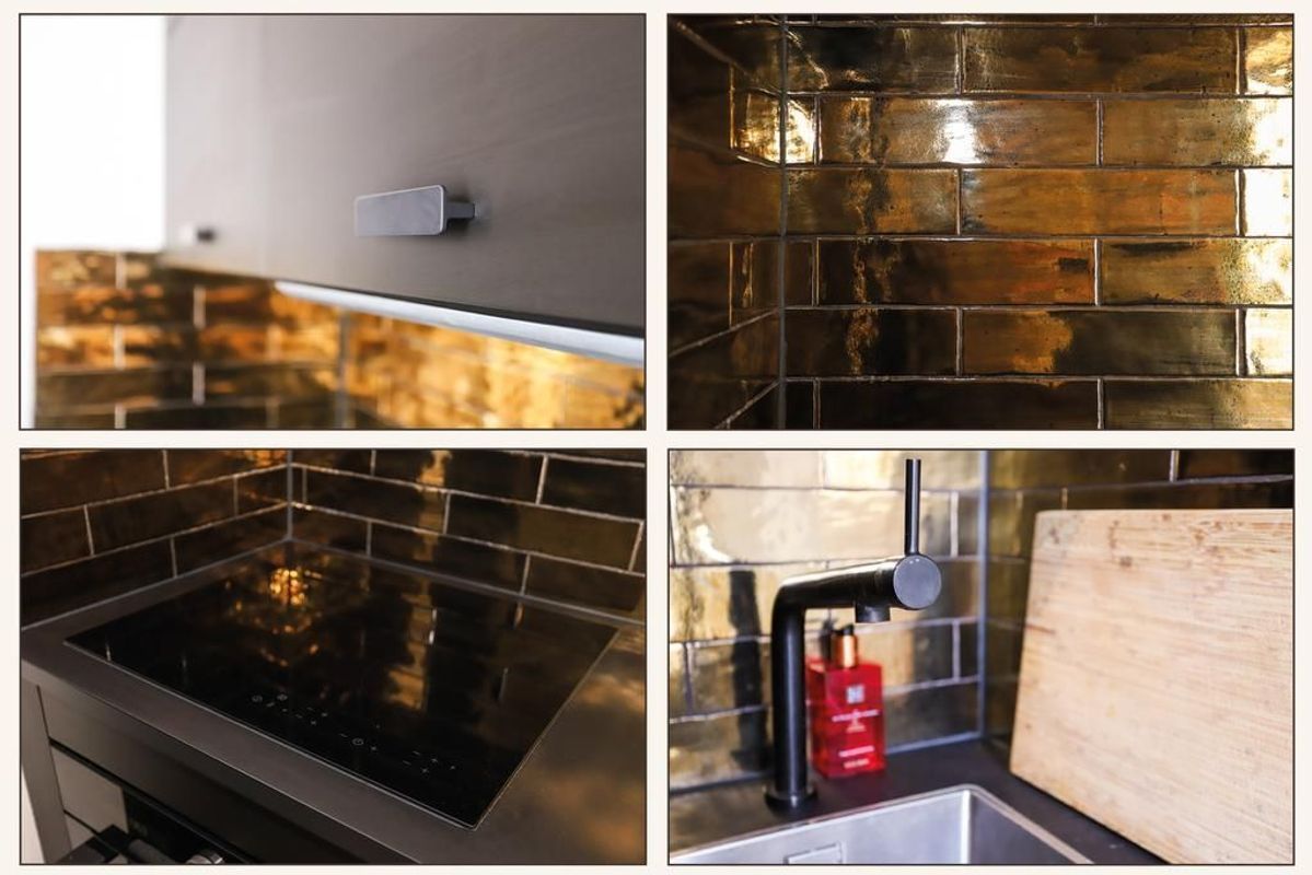 Daendelsstraat 17 Photo Blur 15