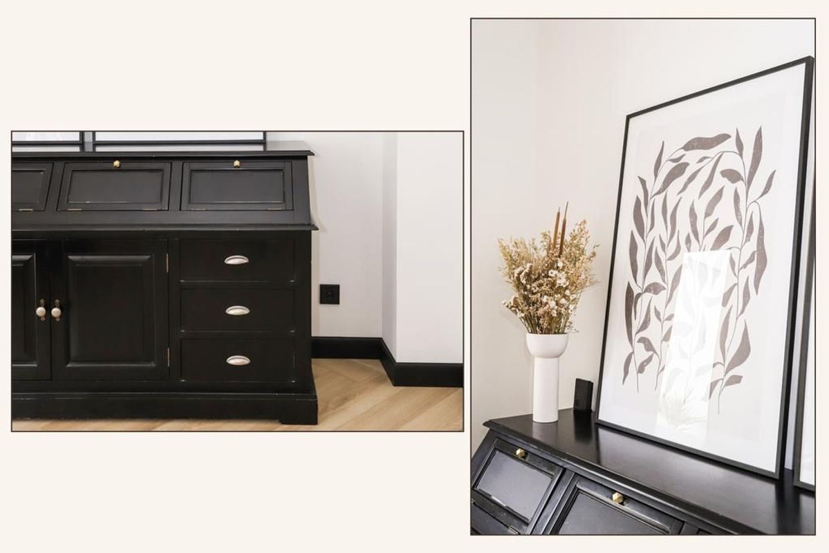 Daendelsstraat 17 Photo Blur 19